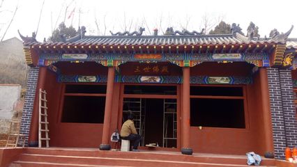 濰坊地區(qū)品質(zhì)好的古建彩繪|濰坊古建筑彩畫(huà)修復(fù)-濰坊旺旺古建彩繪園林景觀提供濰坊地區(qū)品質(zhì)好的古建彩繪|濰坊古建筑彩畫(huà)修復(fù)的相關(guān)介紹、產(chǎn)品、服務(wù)、圖片、價(jià)格山東古建彩繪、涼亭牌坊長(zhǎng)廊彩繪、古建筑彩畫(huà)修復(fù)、山東仿古彩繪、山東園林景觀工程