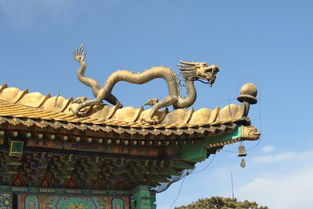 財(cái)運(yùn)大順,7月份這3大生肖喜事多多,賺錢(qián)豐厚,前途不可限量