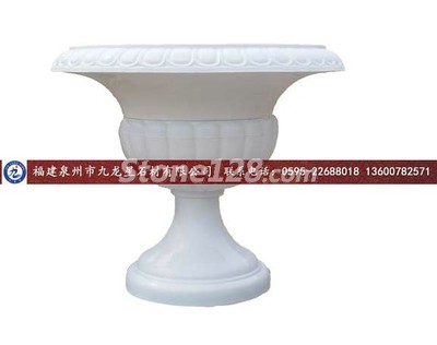 供應(yīng)石花盆,蓮花花盆,荷花瓣花盆