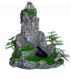 ,價格,廠家,供應商,工程承包,大冶市古今園林古建施工隊 熱賣促銷