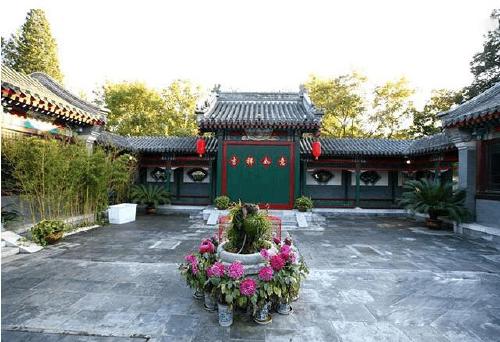 贛州園林古建材料,防腐木涼亭,贛州古建施工,假山石,青磚瓦,贛州四合院古建工程,江西園林古建材料生產廠家