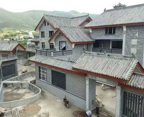 古建施工隊(duì)資訊 太原古建施工隊(duì) 唐汐古建施工隊(duì) 圖 高清圖片 高清大圖