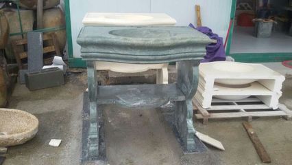 泉州上等高級(jí)洗手盆供應(yīng),洗手盤價(jià)格如何-泉州磊利石業(yè)提供泉州上等高級(jí)洗手盆供應(yīng),洗手盤價(jià)格如何的相關(guān)介紹、產(chǎn)品、服務(wù)、圖片、價(jià)格泉州惠安噴水池-噴水池私人定制、陶瓷制品、園林古建工程、石雕制品、石材荒料、建筑用石材、