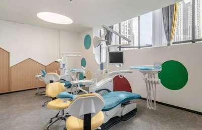 重慶口腔醫(yī)院哪家好？全面解析與就醫(yī)指南