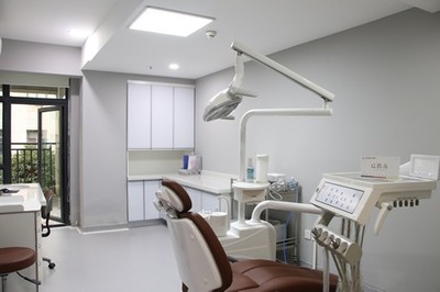 重慶牙博士口腔醫(yī)院 專(zhuān)業(yè)口腔醫(yī)療服務(wù)的領(lǐng)先者