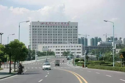 權(quán)威指南 湖北口腔專(zhuān)科醫(yī)院哪家強(qiáng)？這份看病攻略請(qǐng)收藏